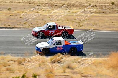 media/Feb-23-2025-Speed Ventures (Sun) [[25fd992014]]/Red Group/Session 2 (Turn 3)/